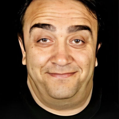 salih-uenal